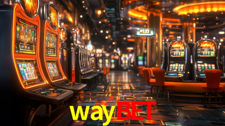 way bet casino app