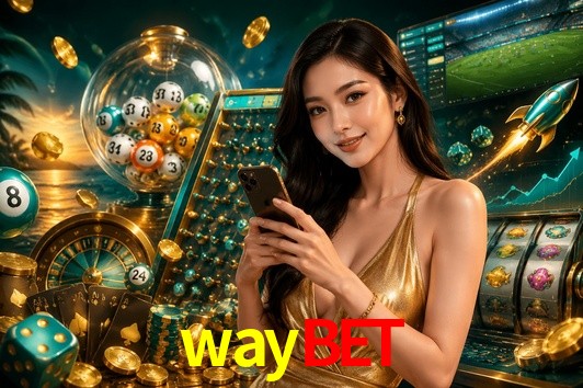 2FA Security waybet