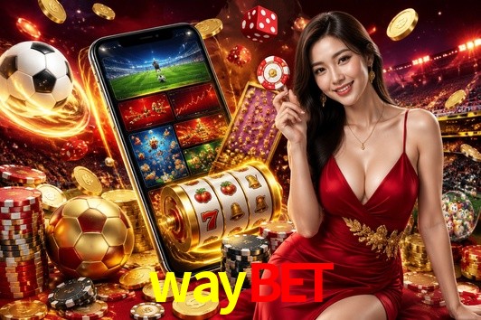 Football Betting waybet