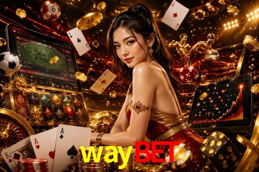 Security Systems waybet