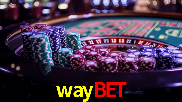 Programa VIP waybet
