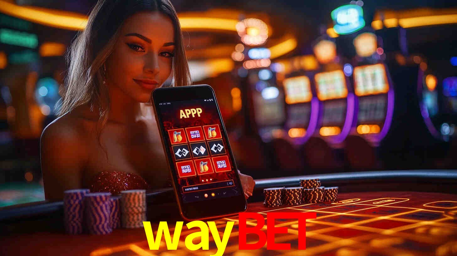 Explorando a Categoria de Eventos em Apostas na waybet