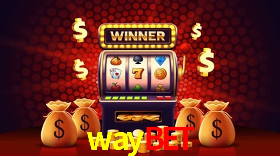 Weekend Specials waybet