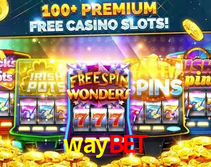 Apostas Esportivas na waybet: Um Guia Completo