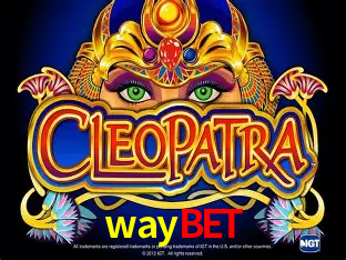 A Experiência Imersiva dos Cassinos Ao Vivo no waybet