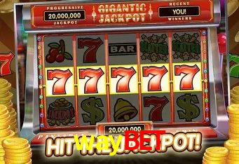 A Experiência Imersiva dos Cassinos Ao Vivo no waybet