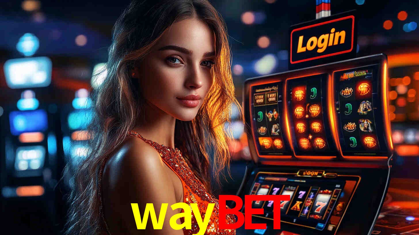 waybet.com