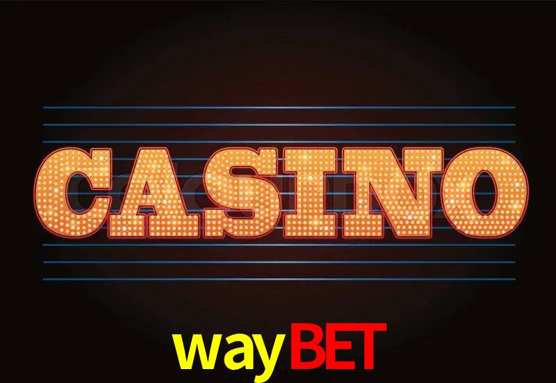 Avaliações dos Jogadores waybet